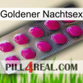 Golden Night Sex 09